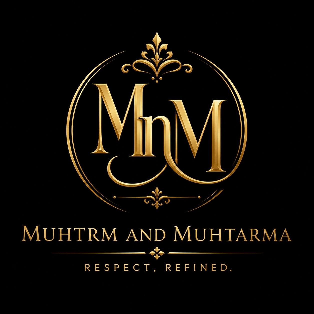 Muhtrm And Muhtarma
